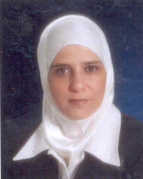 صورة عروبه ياسين احمد الدباس