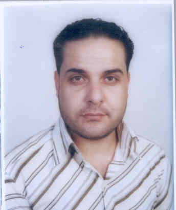 صورة ابراهيم عيسى عبد الجواد علي