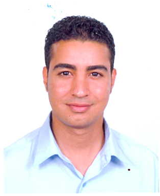 صورة عمر سلامه عواد بري