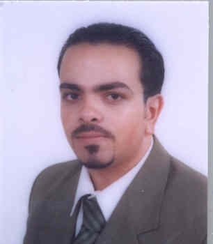 صورة معاذ هاشم عبد الجليل المهيرات
