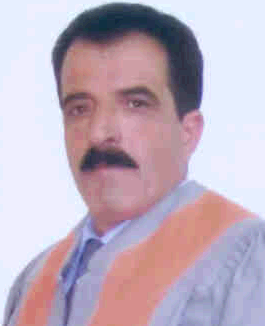 صورة احمد فلاح عبد البخيت