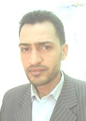 صورة سامر محمد حسن ابو العينين