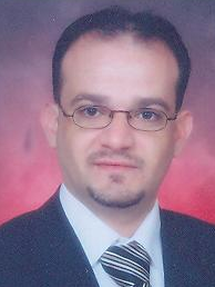 صورة محمد علي محمود جرادات