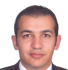 صورة باسم محمد محمود شاهين