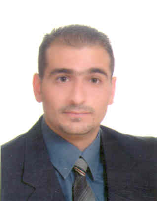 صورة عيسى سمير سليمان تادرس