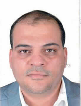 صورة عبد السلام احمد محمد السبع