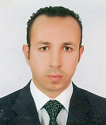 صورة اياد ابراهيم كريم الخوالدة