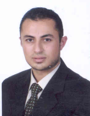 صورة فادي عزات فارس الطراونة