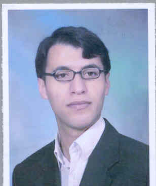 صورة شادي عاطف محمد الشبيل