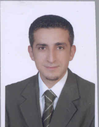 صورة امجد محمد فالح الاحمد