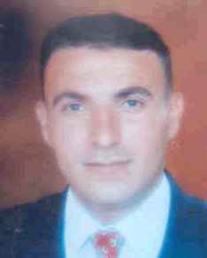 صورة عادل عبد الرحمن سلطان فريحات