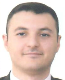 صورة محمد اميه احمد الرشيد