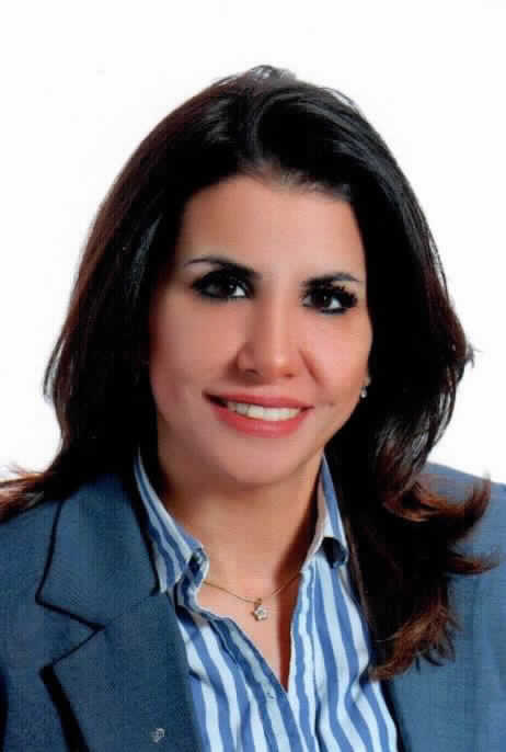 صورة ساره خضر قاسم ارشيدات