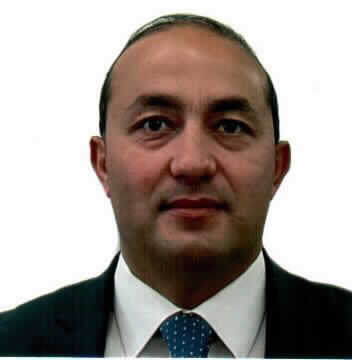صورة محمد زيد احمد ابو زيد