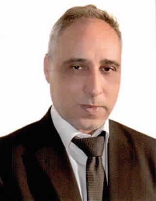 صورة مامون محمد علي عبدالرحمن جزر