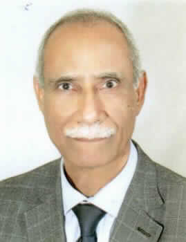صورة توفيق صالح سليمان شهاب