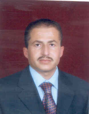 صورة علي احمد عبد الزعبي