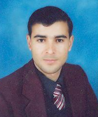 صورة علي محمد اشتيوي الربعي