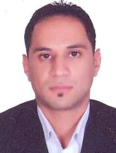صورة باسم ابراهيم محمد المبيضين