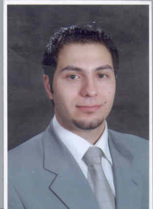 صورة مهند ابراهيم عيسى عمر
