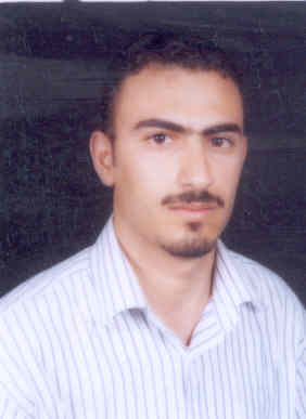 صورة علي عيسى علي ابو زيد