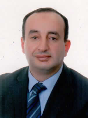 صورة مصطفى فلاح اسعد الراميني
