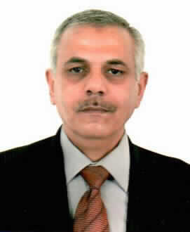صورة فايز عبد الهادي حمدان الشنيكات