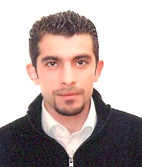 صورة سهراب حسين علي عبابنة