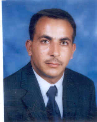 صورة عدنان يوسف دندن عتوم