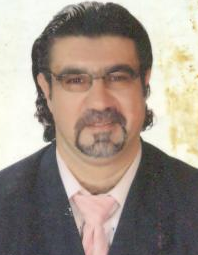صورة صبري محمد صبري العبويني