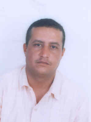 صورة فارس احمد كاسب الحيصة