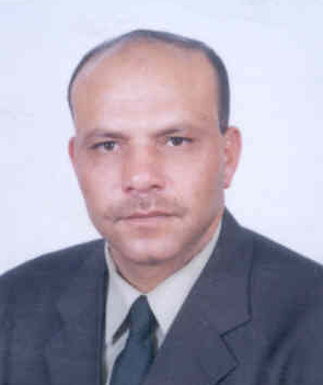 صورة محمد امين احمد عبد ابو السعود