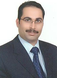 صورة فراس محمد خليفة عبابنة