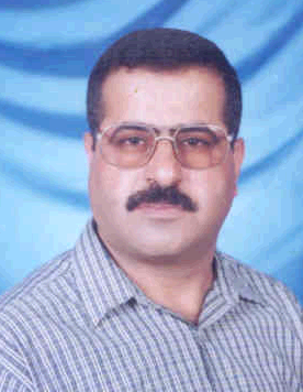 صورة وليد عوده محمد همشري