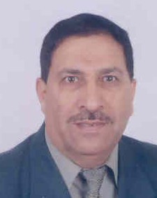 صورة عبد الرؤوف محمد احمد ابو سل