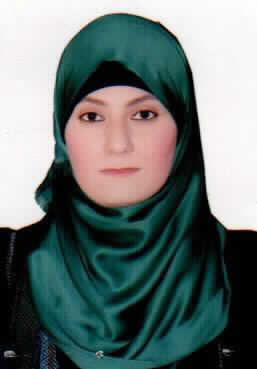 صورة خوله جمعه شحادة صالح