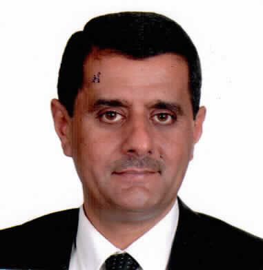 صورة محمد سلامه عطا الله الغويري