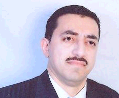 صورة احمد عبده موسى ابو رمان