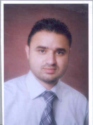 صورة شادي وليد جميل الصاحب