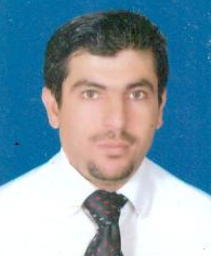 صورة عوني حيدر محمد بني مصطفى