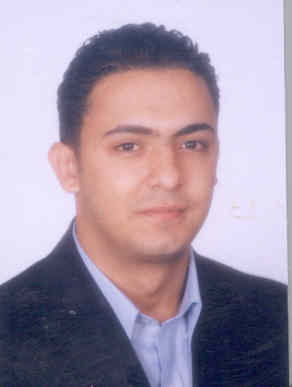 صورة احمد عبد الله محمد الضباطي