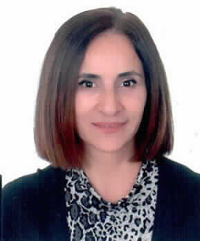 صورة لطيفه عيسى خميس خويص