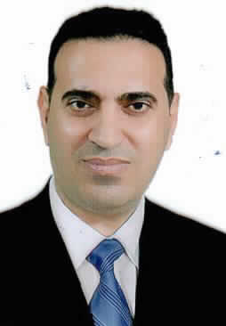 صورة علي سميح محمد البشابشة