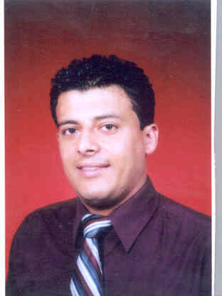 صورة محمد منصور محمد السيلاوي