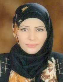 صورة سماح عوض عبد الرحيم نصر الله