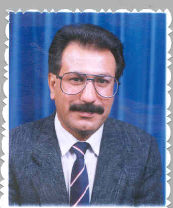 صورة نعيم عيد محمد ابو جبه