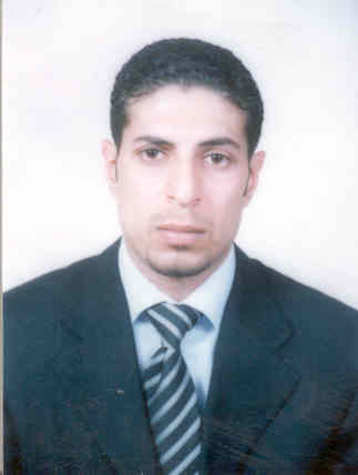 صورة مهند عبد الرحيم عبدالهادي الحسامي