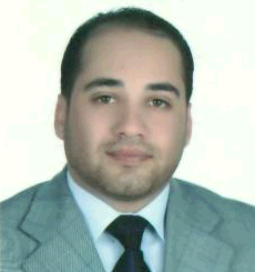 صورة علي احمد عبد العزيز العواملة