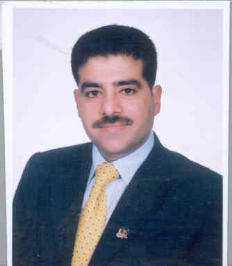صورة حسن احمد محمد الخطيب