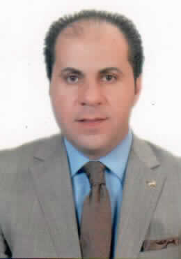 صورة محمد اكرم محمد عبد الكريم ابو غزلة